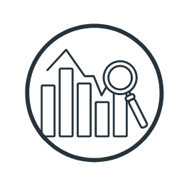 Data and Analyics